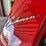 #225-•-1948-series-50-cushman-image-10