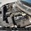 2017-ford-explorer-image-19