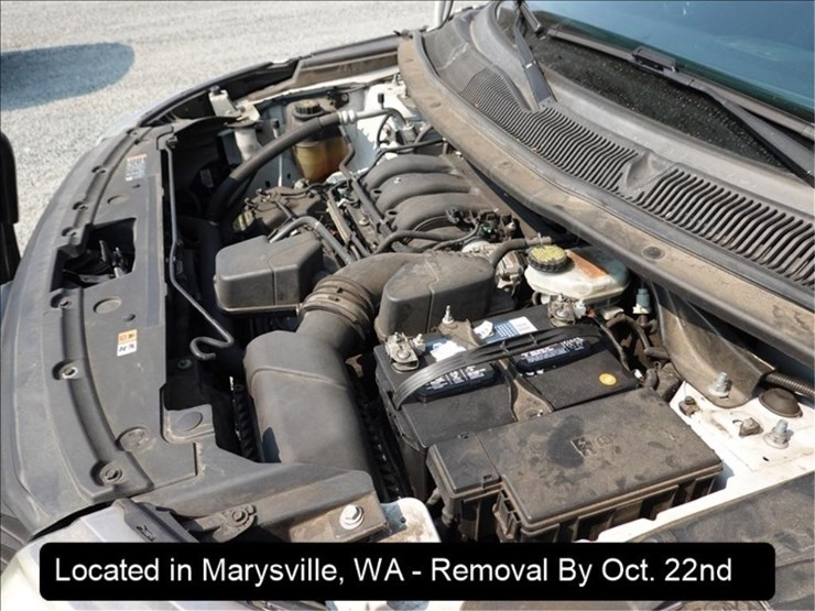 2017-ford-explorer-image-19