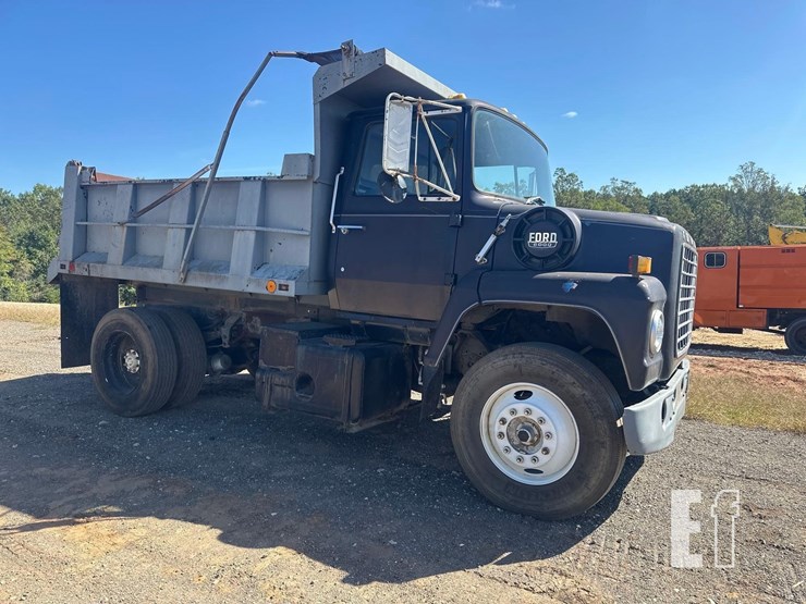 ford-8000-image-1