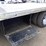 2010-ford-f350-image-8