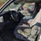 2000-dodge-2500-image-37