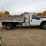 2015-ford-f450-image-24