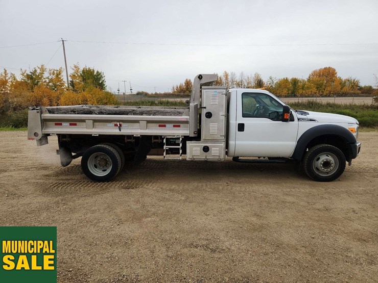 2015-ford-f450-image-24
