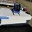 tuff-e-250-gallon-fuel-tank-w/-pump-image-4