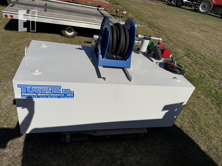 tuff-e-250-gallon-fuel-tank-w/-pump-image-4