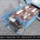 2004-genie-gs1930-image-11
