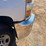 2014-chevrolet-silverado-2500hd-image-28
