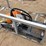 unused-landhonor-ad-12-23c-hyd-auger-image-1
