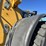 2003-deere-824j-image-45