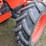 2020-kubota-la1154-image-14