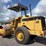 1999-caterpillar-cs-433c-image-4