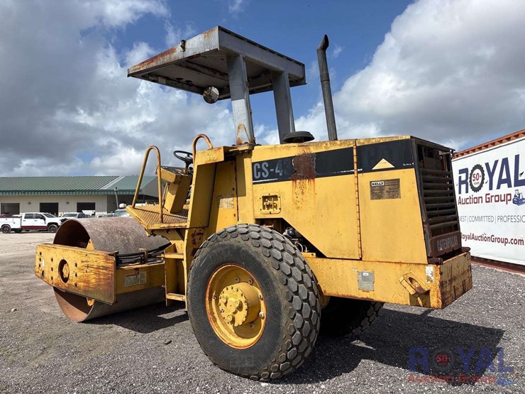 1999-caterpillar-cs-433c-image-4