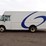 2015-freightliner-mt55-image-8