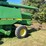 john-deere-9500-image-6