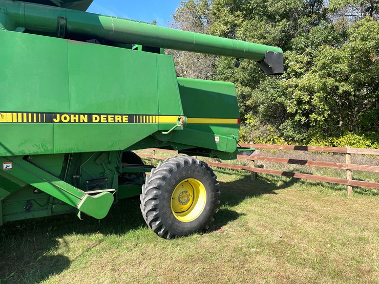 john-deere-9500-image-6
