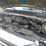 2008-ford-e450-image-13