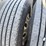 serco-7000-image-47
