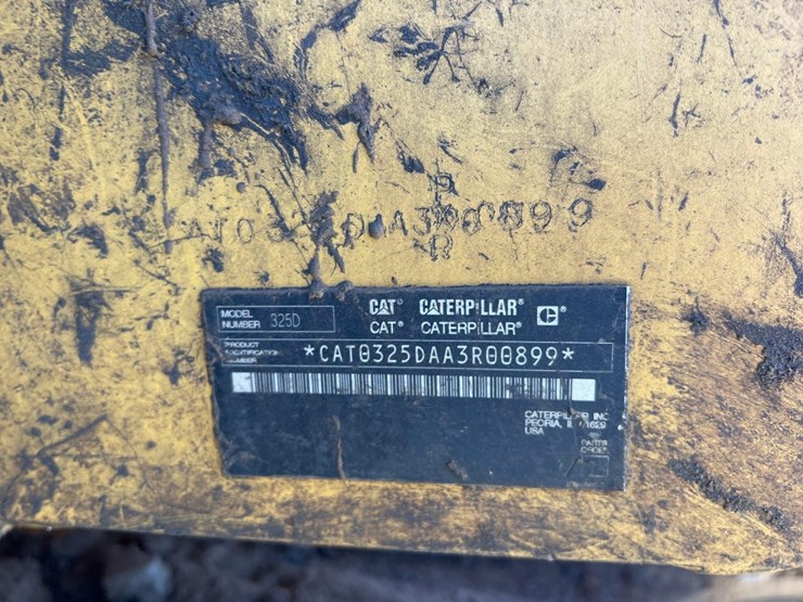 2007-caterpillar-325dl-image-28