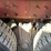 1993-mack-dm690s-image-30