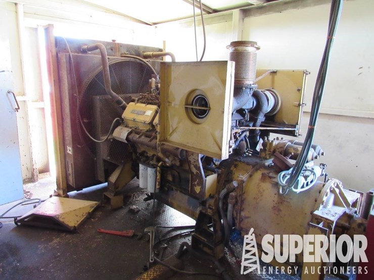 caterpillar-3412-image-4
