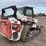 2024-bobcat-t66-image-3