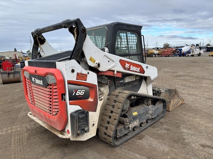 2024-bobcat-t66-image-3