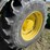 john-deere-6175r-image-19