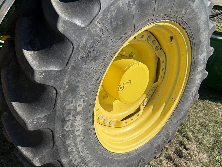 john-deere-6175r-image-19