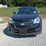 2012-chevrolet-equinox-image-15