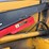 2018-deere-410l-image-12
