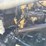 western-star-4964ex-image-15