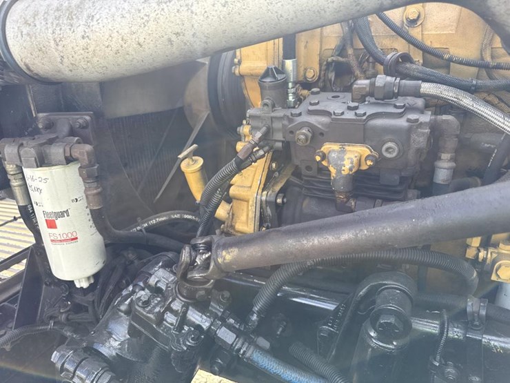 western-star-4964ex-image-15