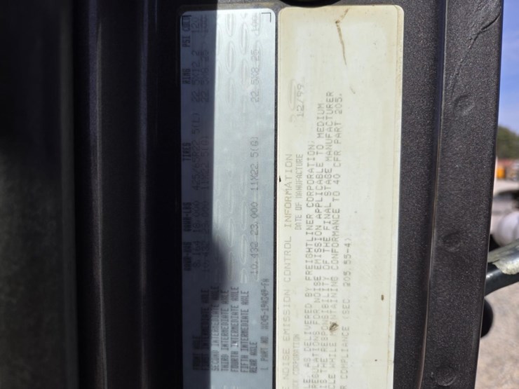 2000-sterling-l9500-image-95