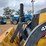 2017-deere-410l-image-17