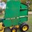john-deere-335-image-5