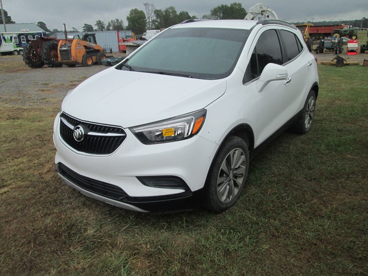 2019-buick-encore-image-1