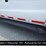 2014-ford-f550-image-33