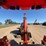 kubota-l39-image-33