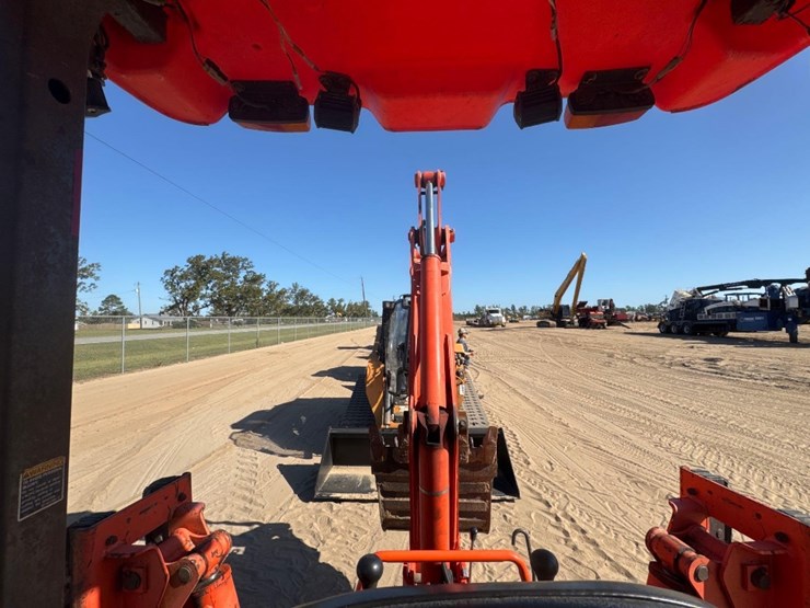 kubota-l39-image-33