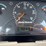 john-deere-5083e-image-23