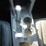 2012-chevrolet-equinox-image-37