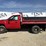 2013-chevrolet-3500hd-image-2