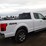 2020-ford-f150-image-3