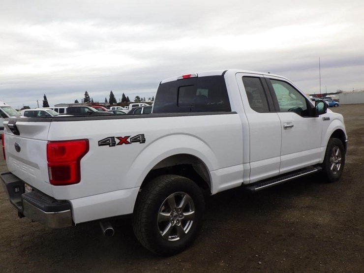 2020-ford-f150-image-3