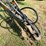 john-deere-722-image-9
