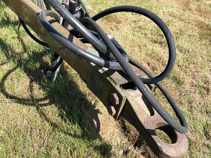 john-deere-722-image-9
