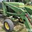 1974-john-deere-4030-image-15