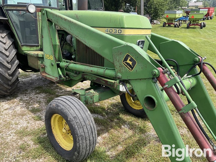 1974-john-deere-4030-image-15