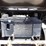 2013-freightliner-mt55-image-30
